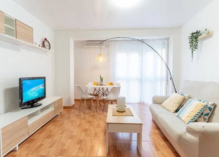 Trendy Homes Catedral