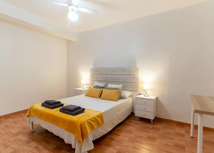 Trendy Homes Catedral