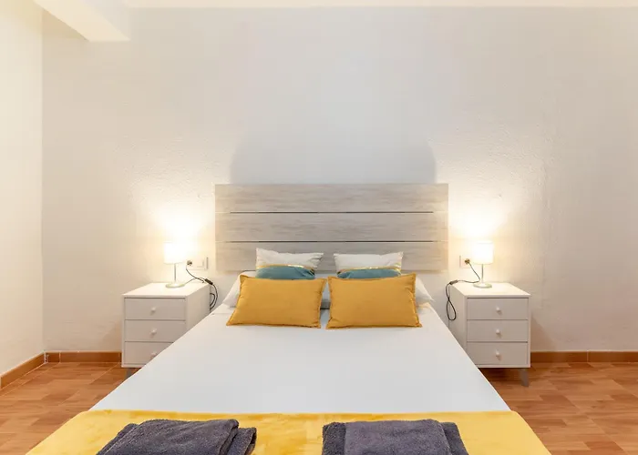 Trendy Homes Catedral