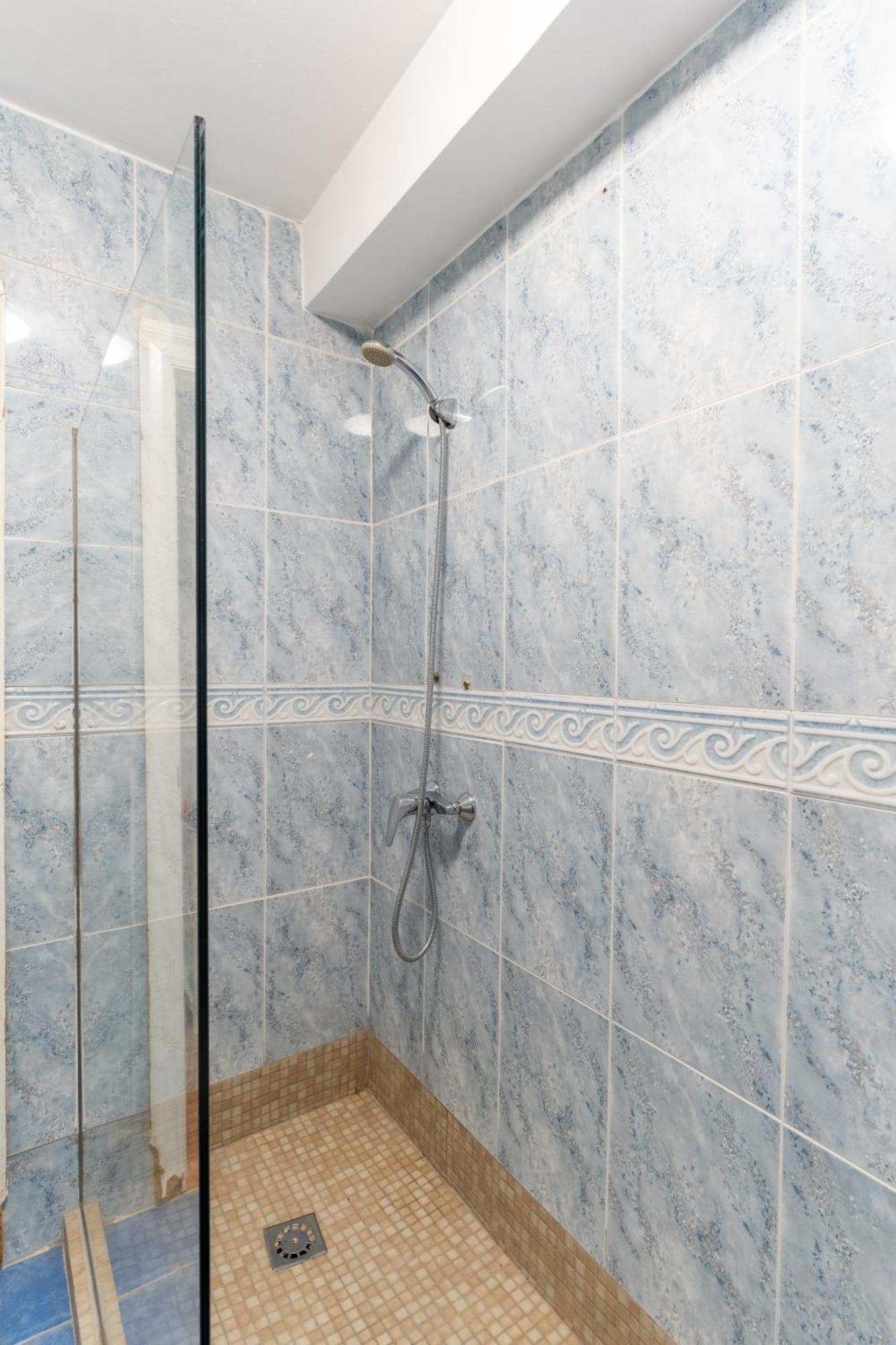 Apartment Trendy Homes Catedral Almeria