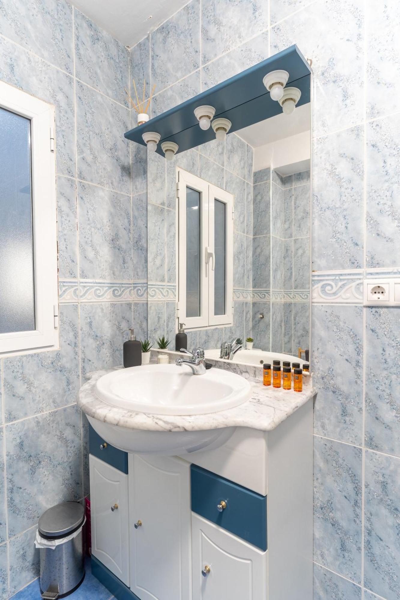Trendy Homes Catedral